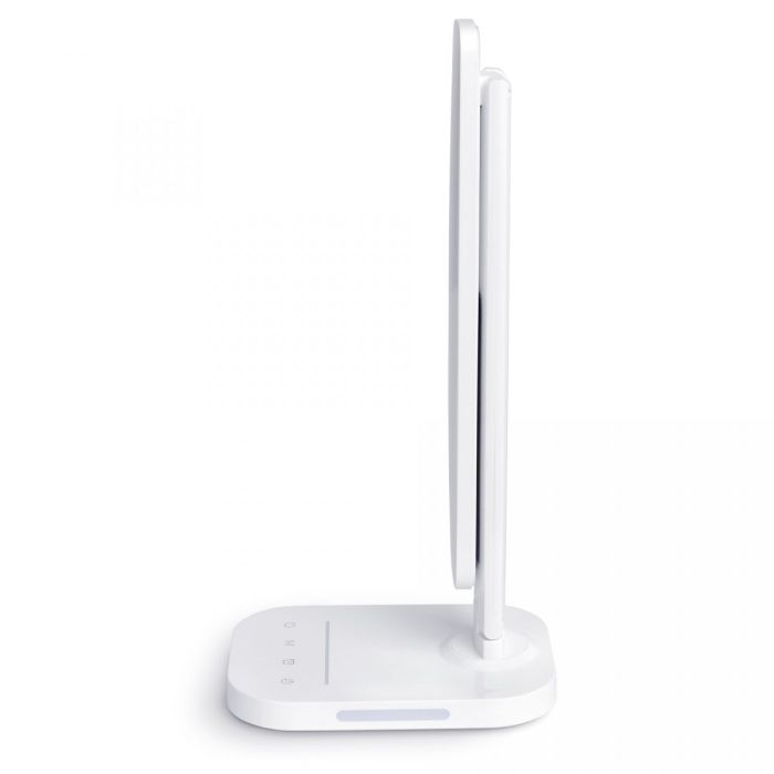 LED лампа настiльна VIDEX TF12W 12W 3000-6500K