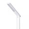 LED лампа настiльна VIDEX TF12W 12W 3000-6500K