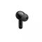 Беспроводные наушники HAVIT TW986 "LIFE 02T" TWS Black
