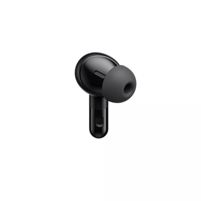 Беспроводные наушники HAVIT TW986 "LIFE 02T" TWS Black