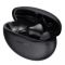 Беспроводные наушники HAVIT TW986 "LIFE 02T" TWS Black