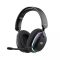 Беспроводные игровые наушники HAVIT Fuxi-H7 Black