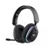 Бездротові ігрові навушники HAVIT Fuxi-H7 Black