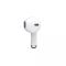 Бездротові навушники HAVIT TW941 TWS White