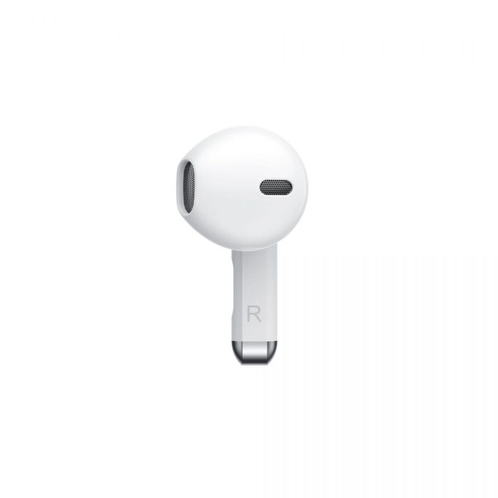 Бездротові навушники HAVIT TW941 TWS White