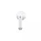 Бездротові навушники HAVIT TW941 TWS White