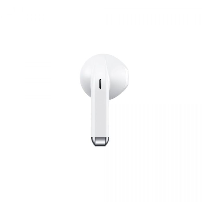 Бездротові навушники HAVIT TW941 TWS White