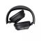 Навушники накладні бездротові HAVIT H612BT "LIFE 02H" Black
