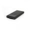 Повербанк 10000mAh TITANUM OL21 Black