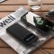 Повербанк 10000mAh TITANUM OL21 Black