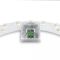LED модуль для світильників 24W 4000K VIDEX VL-MLC-244
