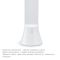 LED лампа настiльна-ліхтарик VIDEX TF11W 5W 3000-5500K