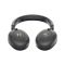 Наушники накладные беспроводные HAVIT HV-H655BT PRO ANC Black