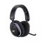 Беспроводные игровые наушники HAVIT Fuxi-H7 Black