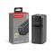 Повербанк 20000mAh TITANUM WP33 PD70W Black