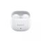 Бездротові навушники HAVIT TW941 TWS White