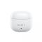 Бездротові навушники HAVIT TW941 TWS White