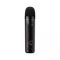 Портативна колонка караоке HAVIT HV-SK894BT 5W RGB Black