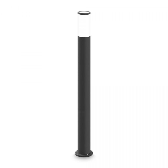 LED Світильник архітектурний AR09061B IP54 VIDEX GU10