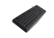 Дротова клавіатура HAVIT HV-KB2006 USB Black