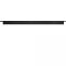 Світильник МАГНІТНИЙ трековий VIDEX LD460B 21W 60cm 4000K 48V Black