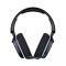 Беспроводные игровые наушники HAVIT Fuxi-H7 Black