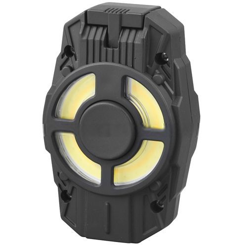 Ліхтар-запальничка D73-1-COB