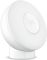Ночник Mi Motion-Activated Night Light 2 (Bluetooth)