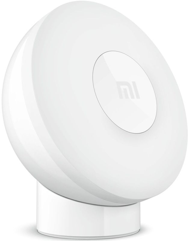 Ночник Mi Motion-Activated Night Light 2 (Bluetooth)