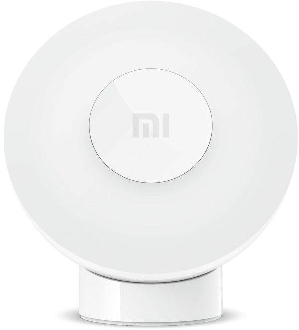 Нічник Mi Motion-Activated Night Light 2 (Bluetooth)
