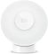 Ночник Mi Motion-Activated Night Light 2 (Bluetooth)