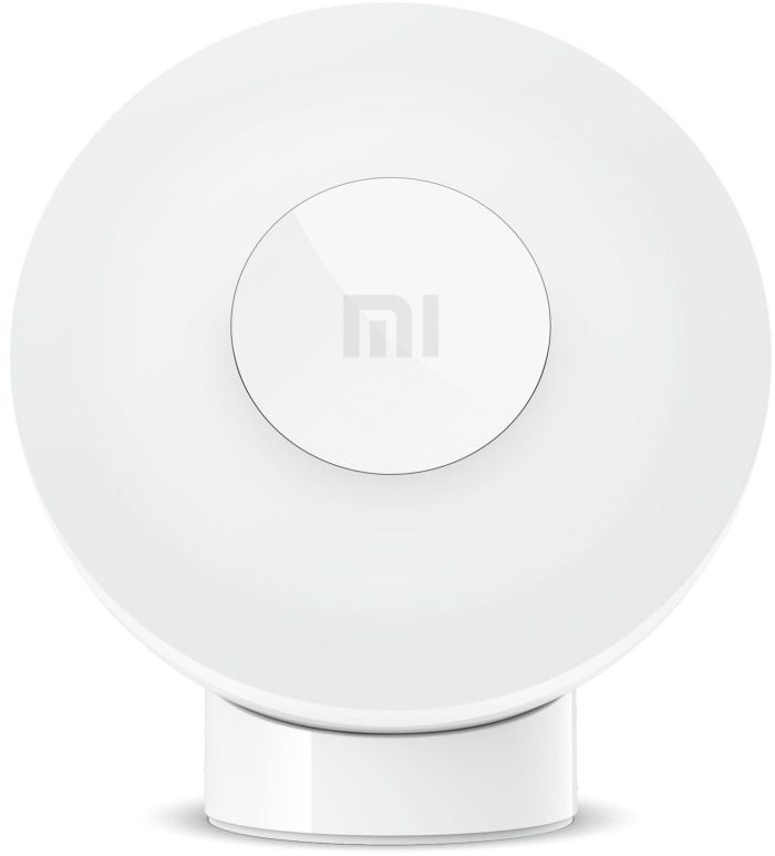Ночник Mi Motion-Activated Night Light 2 (Bluetooth)