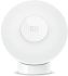 Ночник Mi Motion-Activated Night Light 2 (Bluetooth)