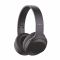 Наушники накладные беспроводные HAVIT HV-H628BT Black