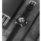 Чоловічий годинник Skmei 2065BKWT Black-White