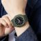 Чоловічий годинник Skmei 2091AGBK Army Green Black