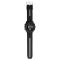 Чоловічий годинник Skmei 2122BKBK Black-Black