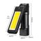 Ліхтар WORKLIGHT 2 в 1 5305-COB
