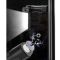 Ліхтар WORKLIGHT 2 в 1 5305-COB
