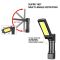 Ліхтар WORKLIGHT 2 в 1 5305-COB