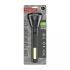 Портативный светодиодный фонарь TITANUM TLF-T22 400Lm Black