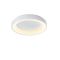 LED світильник VIDEX EDGE-RC-72W-WHITE (VLE-ERC-72W)