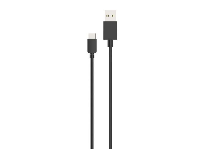 Кабель HAVIT HV-CB8710 Type-C 1м