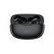 Бездротові навушники HAVIT TW910 TWS Black