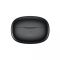 Бездротові навушники HAVIT TW910 TWS Black