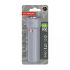 Портативный светодиодный фонарик TITANUM TLF-T17 50Lm Gray