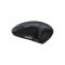Бездротова миша вертикальна HAVIT HV-MS550GT (1600 DPI, 6 кл)
