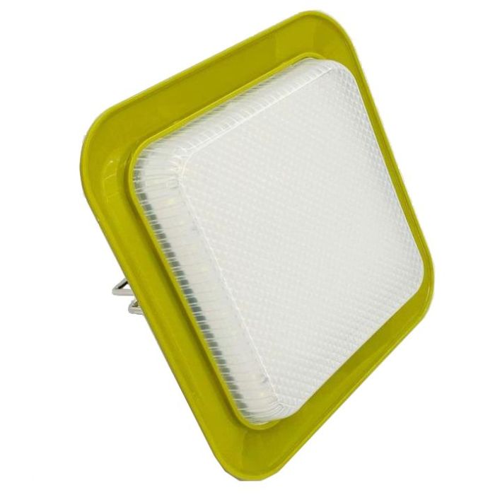Ліхтар кемпінг 229L-SMD, 3х18650