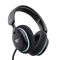 Беспроводные игровые наушники HAVIT Fuxi-H7 Black
