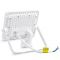 LED прожектор VIDEX F2e 30W 5000K з датчиком руху та освітленості